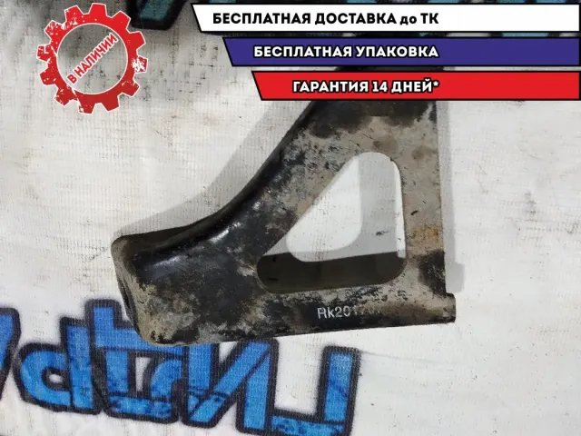 Кронштейн Lifan Solano 2 2018 LF479Q2B1008015A Отличное состояние