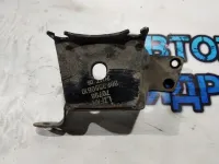 Кронштейн блока ABS Lifan Solano 2 2018 BBF3550610 Отличное состояние