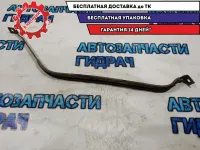Лента крепления бензобака Lifan Solano 2 2018 Отличное состояние