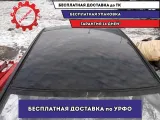 Крыша Lifan Solano 2 2018 Отличное состояние