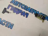 Активатор замка крышки бензобака Hyundai Sonata NF 957203K000 Отличное состояние.