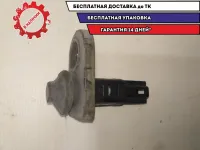 Выключатель концевой Hyundai Sonata NF 9356025100 Отличное состояние.