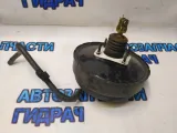 Усилитель тормозов вакуумный Hyundai Sonata NF 591103K200 Отличное состояние.