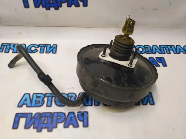 Усилитель тормозов вакуумный Hyundai Sonata NF 591103K200 Отличное состояние.