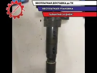 Катушка зажигания Hyundai Sonata NF 273013C000 Отличное состояние.