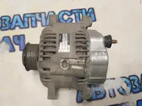 Генератор Hyundai Sonata NF 3730025301 Отличное состояние.