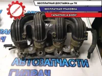 Коллектор впускной Hyundai Sonata NF 2830025950 Отличное состояние.