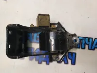 Опора двигателя передняя Hyundai Sonata NF 219103L060 Отличное состояние.