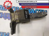 Опора двигателя левая Hyundai Sonata NF 218303K000 Отличное состояние.