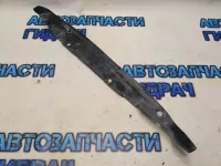Пыльник переднего правого крыла Hyundai Sonata NF 841263K000 Удовлетворительное состояние.