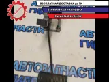 Педаль тормоза Hyundai Sonata NF 328003K700 Отличное состояние.