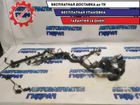 Проводка моторная Hyundai Sonata NF 914003K021 Отличное состояние.