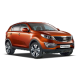Автозапчасти для Kia Sportage (2010–2015)