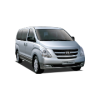 Grand Starex/Starex H1