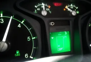 10 скрытых функций автомобиля, которые вам неизвестны