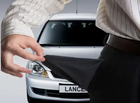 ТОП 15 до 500: подборка хороших недорогих машин до 500 тысяч рублей