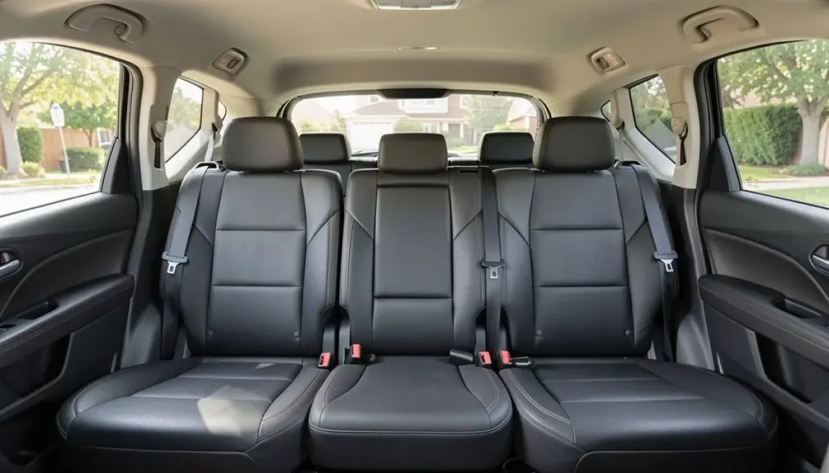 Гид по семиместным автомобилям в 2026-м: ищем недорогие компактвэны на вторичке