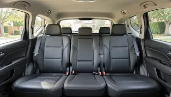 Гид по семиместным автомобилям в 2026-м: ищем недорогие компактвэны на вторичке