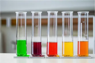 Антифриз: отличия от тосола, каких цветов бывает и можно ли смешивать разные марки