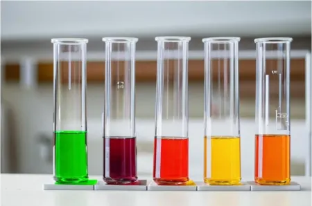 Антифриз: отличия от тосола, каких цветов бывает и можно ли смешивать разные марки