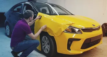 Сдача личного авто в аренду — стоит ли оно того?