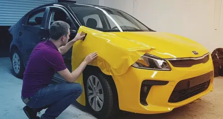 Сдача личного авто в аренду — стоит ли оно того?