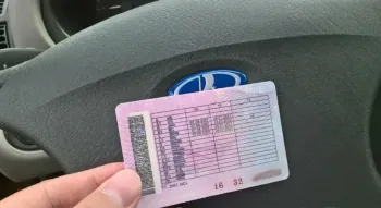 «AS» в правах: что означает отметка и какие есть еще?