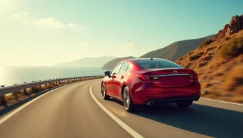 Какую машину купить за 2 миллиона — FAQ от Гидрач.рф