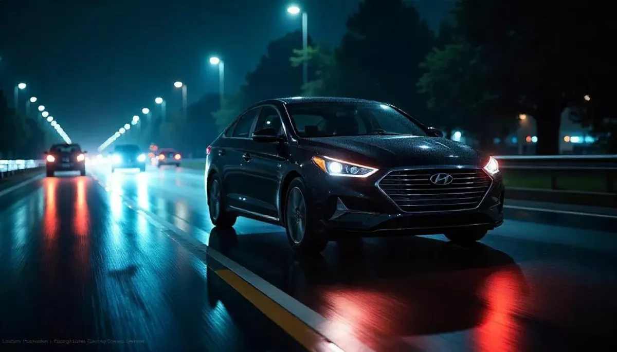 Какую машину купить за 2 миллиона — FAQ от Гидрач.рф. Часть 2