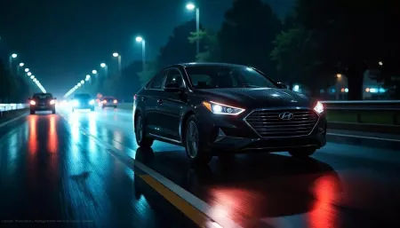 Какую машину купить за 2 миллиона — FAQ от Гидрач.рф. Часть 2