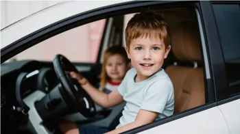 Можно ли купить машину без прав? Изучаем практику вместе с Гидрач.рф