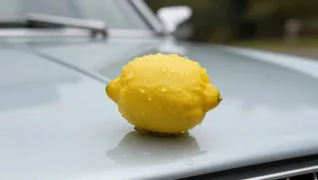 Машина за миллион в 2026-м: ТОП 8 претендентов на вторичке. Часть 2