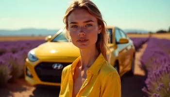 Машины до 1500000 — 8 топовых б/у иномарок от Гидрач.рф