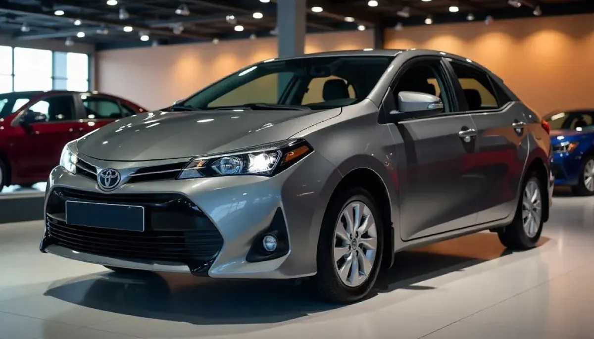 Машины до 1500000 рублей — вторая часть подборки от Гидрач.рф