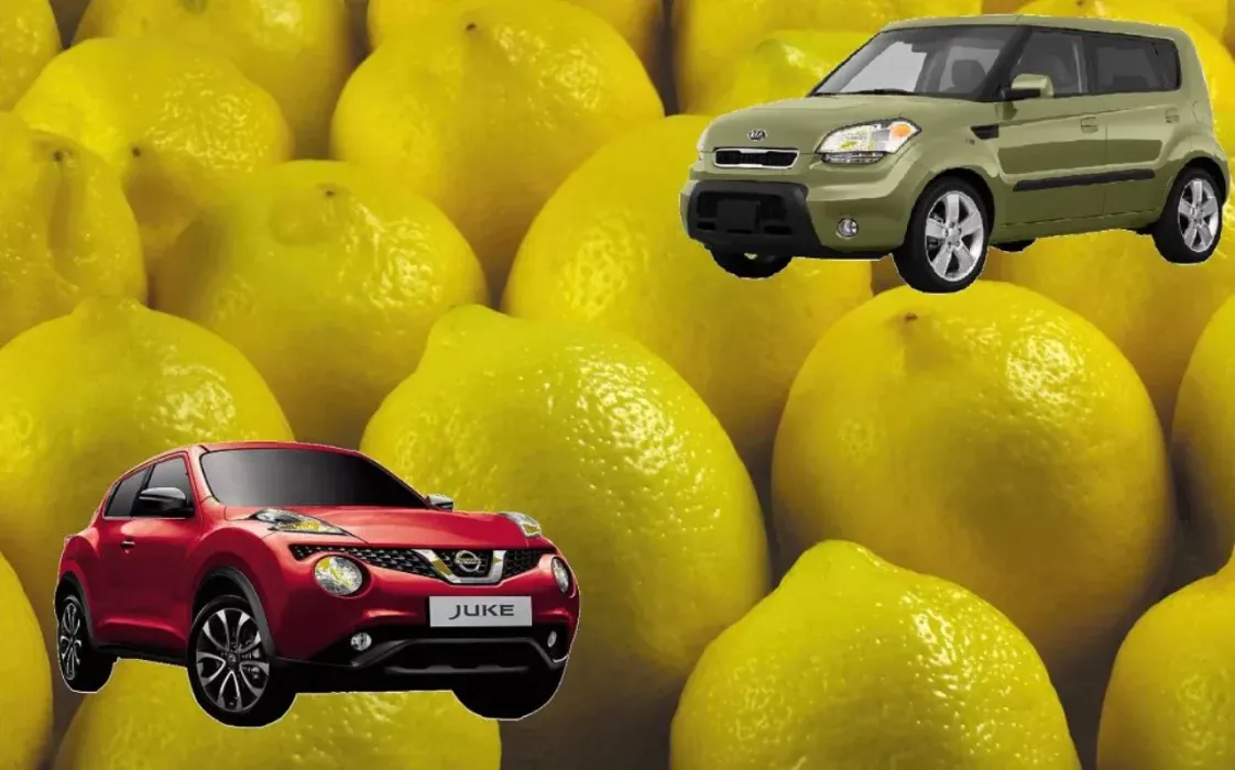 Машина за миллион в 2024-м, за которую будет не стыдно