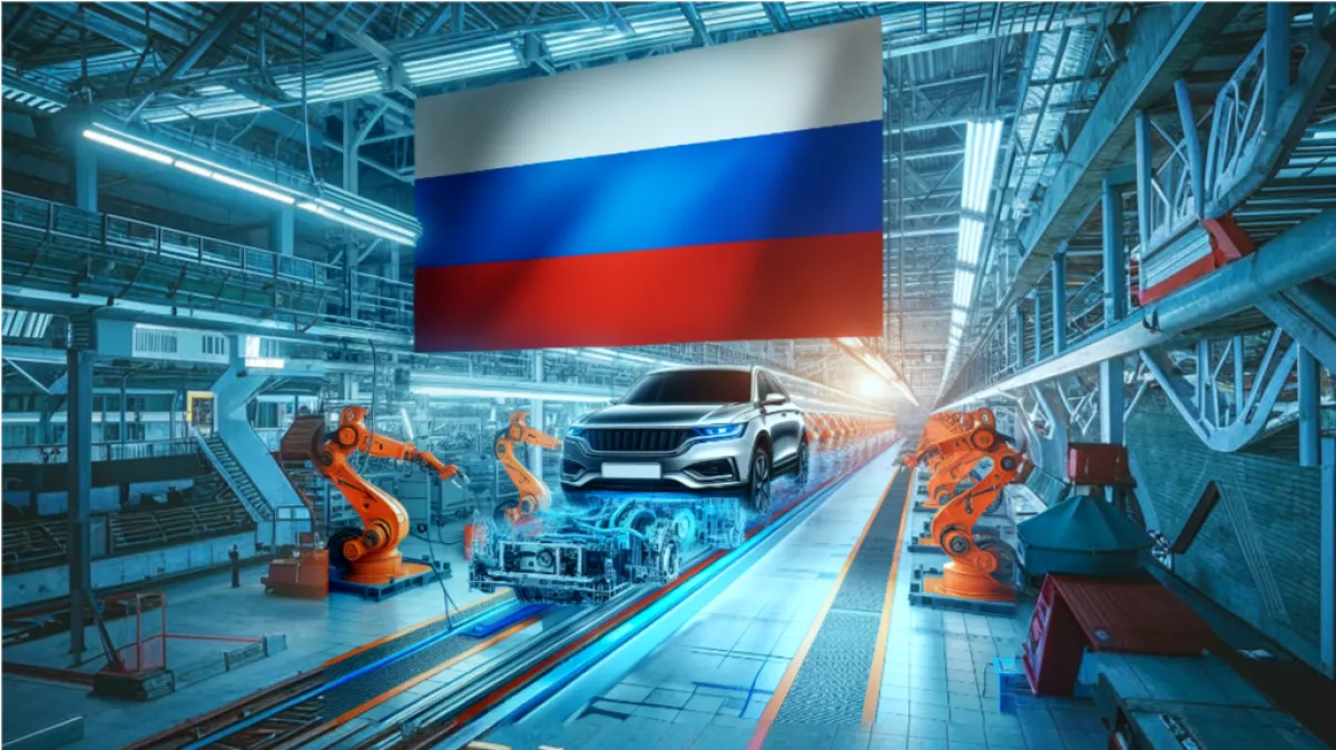 Льготное автокредитование. Как взять кредит с господдержкой — условия, банки, модели машин