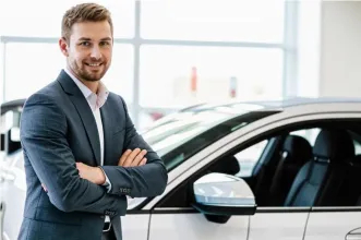 Что такое лизинг автомобиля — правовой ликбез от Гидрач.рф. Как взять машину в лизинг?