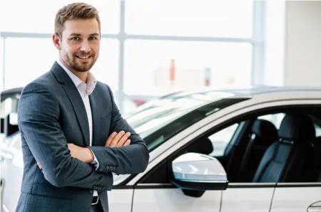 Что такое лизинг автомобиля — правовой ликбез от Гидрач.рф. Как взять машину в лизинг?