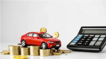 Что нужно знать о транспортном налоге в 2025-м