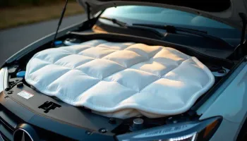 Автоодеяло. Какое автоодеяло лучше: плюсы и минусы, отзывы