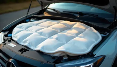 Автоодеяло. Какое автоодеяло лучше: плюсы и минусы, отзывы