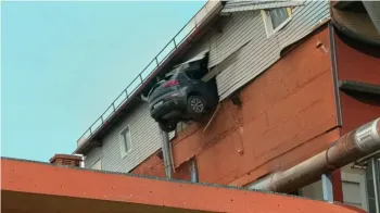 Почему платные отчеты по авто не всегда позволяют пробить машину. ТОП-5 сервисов по проверке авто, их основные нюансы