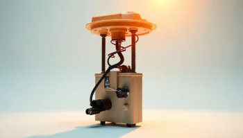 Не работает бензонасос: полная диагностика узла своими руками