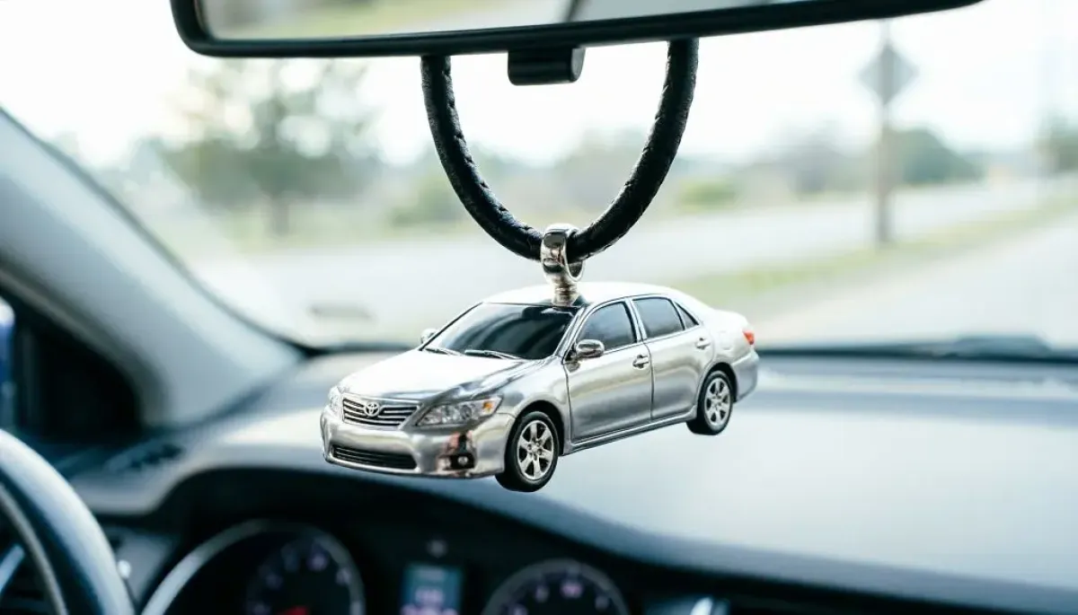 Camry XV40: старики-разбойники на вторичном рынке в 2026-м