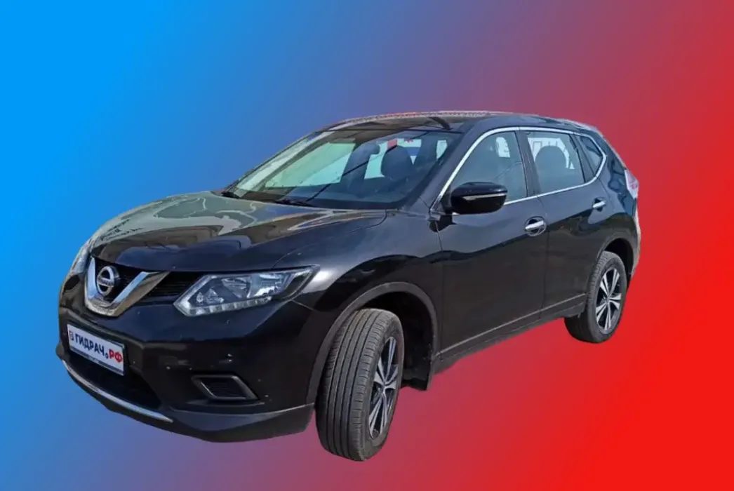 Машины без утильсбора в 2026-м — выбираем адекватный кроссовер без миллионных доплат