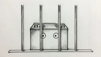 Деградация батареи электромобиля — надолго ли хватит аккумулятора для электромобиля и можно ли его заменить