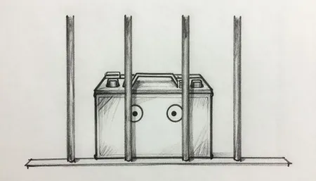 Деградация батареи электромобиля — надолго ли хватит аккумулятора для электромобиля и можно ли его заменить