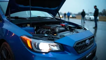 Почему машина троит и дергается на ходу — 5 вероятных причин