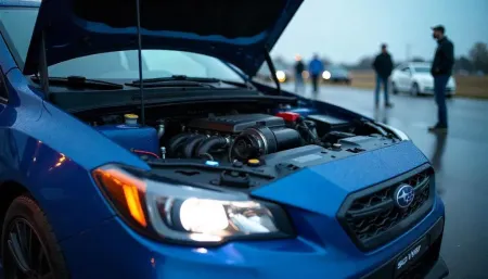 Почему машина троит и дергается на ходу — 5 вероятных причин