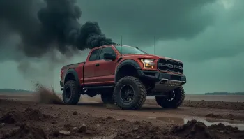 Бензиновый или дизельный двигатель: с каким ДВС брать машину